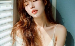 性生交大片免费看